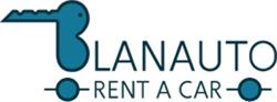 Blanauto S.a. en Madrid (Latina) - Horario de apertura