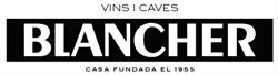 Horario de apertura Capdevila, Sant Sadurni d'Anoia