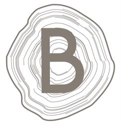 Horario de apertura Maderas y Chapas Blanquer S.a., Beniparrell