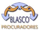 Horario de apertura Blasco Procuradores, Alcoi