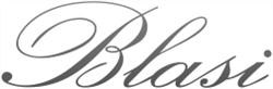 Blasi en Barcelona (Eixample) - Horario de apertura