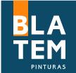 Horario de apertura Pinturas Blatem I Oficinas, Torrent