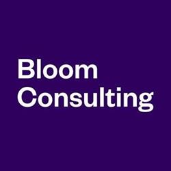 Bloom Consulting S.l. en Madrid (Centro) - Horario de apertura