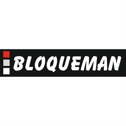 Horario de apertura Bloqueman, Almansa
