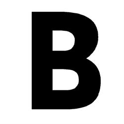 Horario de apertura Blume Editorial, Barcelona