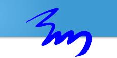 Horario de apertura Bilbomicro Informatica S. A., 