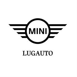 Horario de apertura Lugauto, Lugo