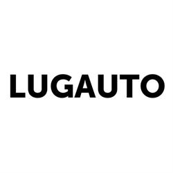 Horario de apertura Lugauto, Lugo