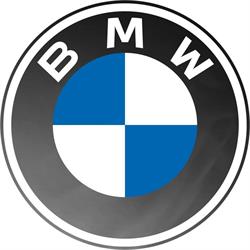 Horario de apertura BMW Motor Gorbea, Vitoria-Gasteiz