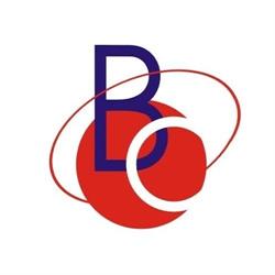 Horario de apertura Bob Cats Seguros S.l., Altea