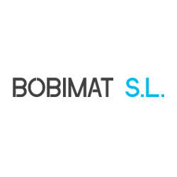 Horario de apertura Bobimat, Mataró