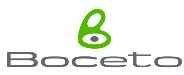 Horario de apertura Optilook S.l., Valencia