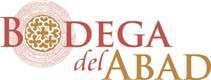 Horario de apertura Bodega Del Abad S.l., Carracedelo