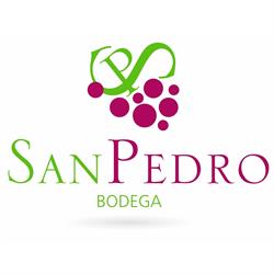 Horario de apertura Bodega San Pedro Apóstol, S. Coop., Huércanos