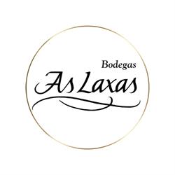 Horario de apertura Bodegas AS Laxas S.a., Arbo