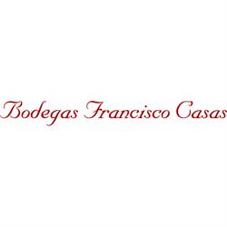 Horario de apertura Bodegas Francisco Casas, Morales de Toro