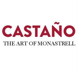 Horario de apertura Bodegas Castaño S.L., Yecla