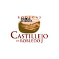 Horario de apertura Bodegas Castillejo De Robledo, Castillejo de Robledo