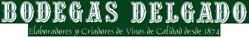 Horario de apertura Bodegas Delgado S.L., Puente Genil