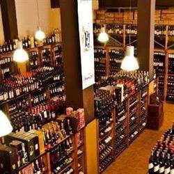 Horario de apertura Bodega Selección, Alicante