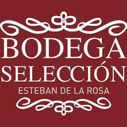 Horario de apertura Bodega Seleccion Esteban de La Rosa S.l., El Campello