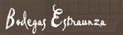 Horario de apertura Bodegas Estraunza, Bilbao