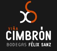 Horario de apertura Bodegas Felix Sanz S.l., Rueda