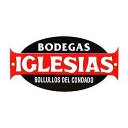 Horario de apertura Bodegas Iglesias, Bollullos Par del Condado