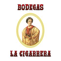 Horario de apertura Bodegas la Cigarrera Sl, Sanlúcar de Barrameda