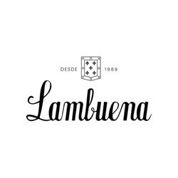 Horario de apertura Bodegas Lambuena - Ribera del Duero, Roa