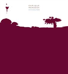 Horario de apertura Bodegas Enrique Mendoza, L'Alfàs del Pi