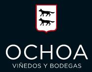 Horario de apertura Bodegas Ochoa, Erriberri