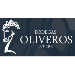 Horario de apertura Bodegas Oliveros, Bollullos Par del Condado