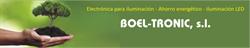 Horario de apertura Boel-Tronic S.l., L'Hospitalet de Llobregat