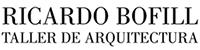 Horario de apertura Bofill Taller de Arquitectura, Sant Just Desvern