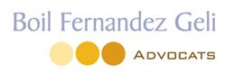 Horario de apertura Boil-Fernández-Geli Advocats Associats S.l., Granollers