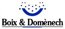 Horario de apertura Boix & Domènech Sl, Manresa