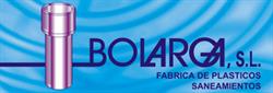 Horario de apertura Bolarga PVC s.l.u., Rivas-Vaciamadrid