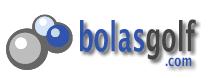 Horario de apertura Ebsoft S.l., Jaén