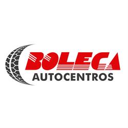 Horario de apertura BOLECA - Arinaga, Poligono Industrial de Arinaga