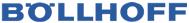 Horario de apertura Bollhoff s.a.– Almacén y Servicio Técnico, Alcobendas