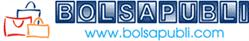 Horario de apertura Bolsapubli S.L., Catarroja