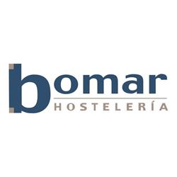 Horario de apertura Bomar Hosteleria S.l., Cáceres