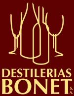 Horario de apertura Destilerías Bonet SA, Sant Feliu de Guíxols
