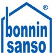Horario de apertura BONNIN SANSO Mahón, Menorca