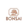 Horario de apertura Bonsai Decoración, Valladolid