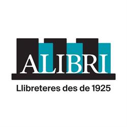 ALIBRI Librería en Barcelona (Eixample) - Horario de apertura