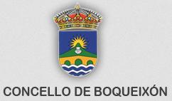Horario de apertura Concello de Boqueixon, 