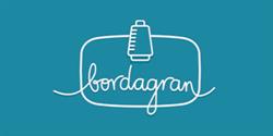 BORDAGRAN en Granada (Ronda) - Horario de apertura
