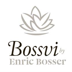 Horario de apertura Flors Bossvi Corsega, 261, Baixos 2a, Barcelona